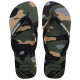 Havaianas Top Camu Havaianas Top Camu